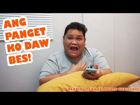 Pamamaraan para sa pagbaba ng timbang sa pamamagitan ng 25 frame Milgamma at slimming