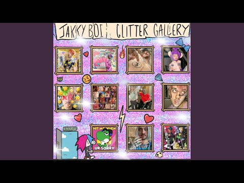 I'm Just Doing Me This Year (feat. hm.wav)