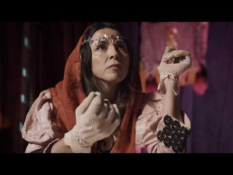 What does Bestival 2018 hold for you?