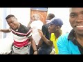 Adhiambo Nyosiri By Odongo Swagg