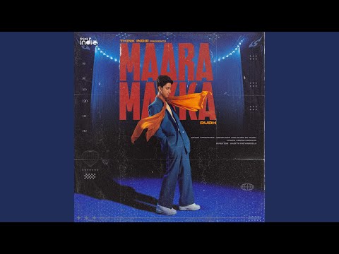 Maara Makka (From "Think Indie")