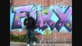 Sway F ur X BhangraMix