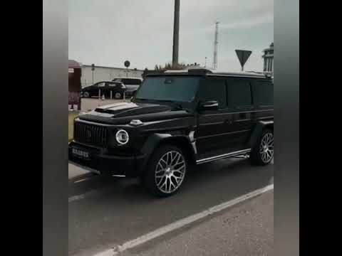 Anton Ra -  Gelik (Trap)