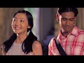 Best Couple 29 Februari Remy Ishak Goh Jojo