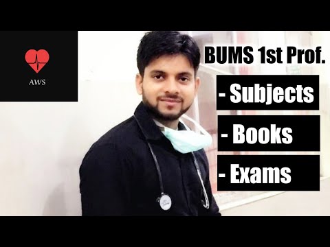 download lagu mp3 mp4 Bums First Year Subjects, download lagu Bums First Year Subjects gratis, unduh video klip Bums First Year Subjects