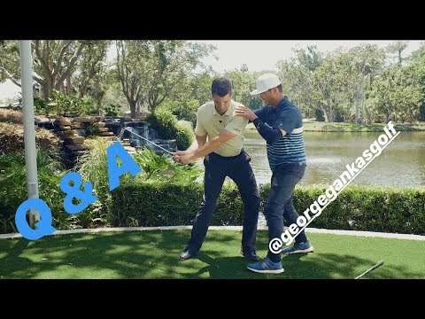 download lagu mp3 mp4 Aaron Smith George Gankas, download lagu Aaron Smith George Gankas gratis, unduh video klip Aaron Smith George Gankas