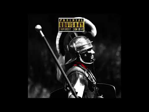 JrX - SuperSoldier |2k17 DogX/JrX Mixtape