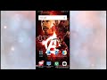 Ben 10 Earth Protector Gameplay