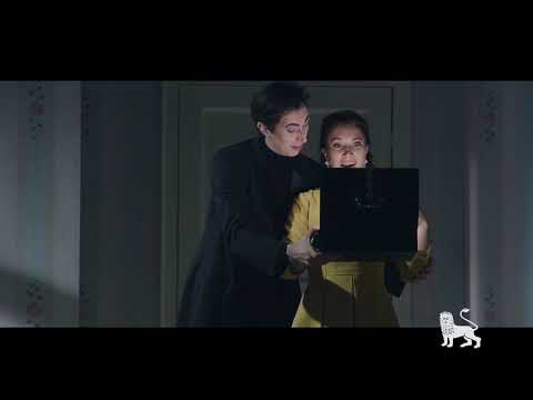 Staatstheater Braunschweig: »Faust«