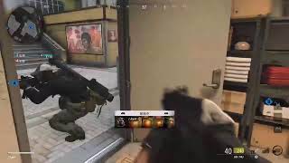 CODBOCW