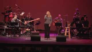 &quot;Just Fall In Love Again&quot; (Tribute To The Music Of Anne Murray Show