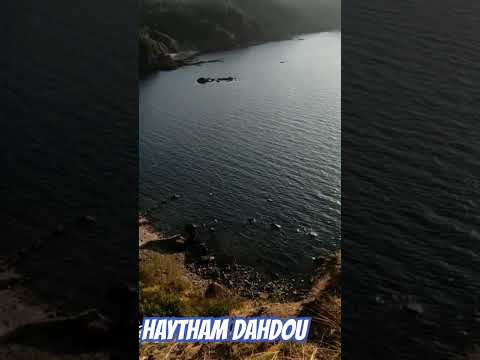 Anadolu feneri#wail jasar