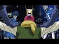 Nazca Space Symphony Maetel