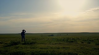 Everyday Son Series - Chapter 1: Lonely Fire