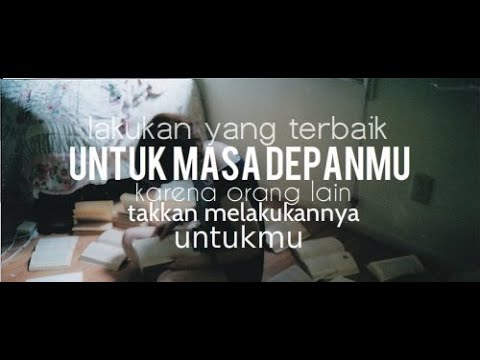 Lirik Lakukanlah (Ryan Rapz Feat Syifa)