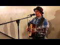 "Too Late for Prayin'" written by Gordon Lightfoot