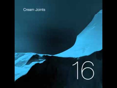 Myungho Choi - Cream Joints Vol.16