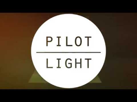 Social Affair 004 | Tanjo