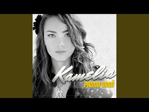 Dependentza (feat. Bitza)