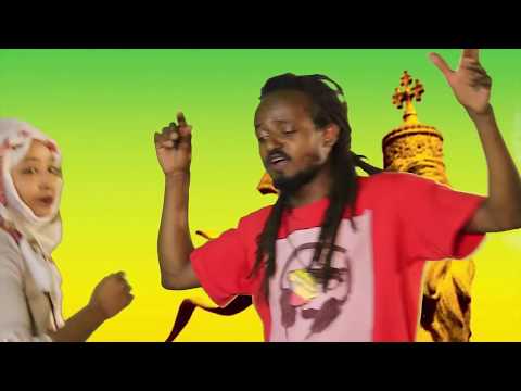 Dj Dulas ft. Dagy Lion - Hello Africa - New Ethiopian Music 2018(Official Video)