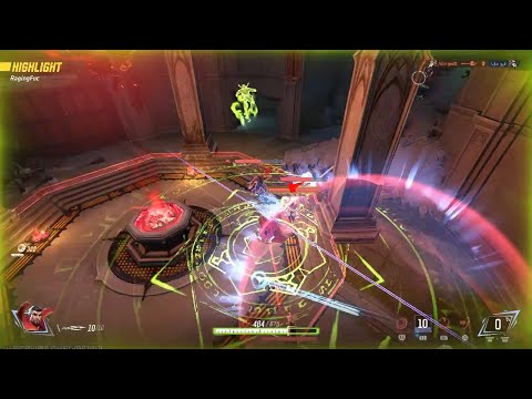 DOCTOR STRANGE BUFF IS SO GOOD