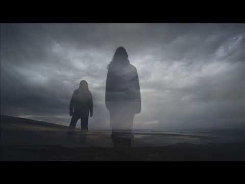 MYSZY & LUDZIE - Tęsknię za tobą (Jaromír Nohavica - Ještě mi scházíš)