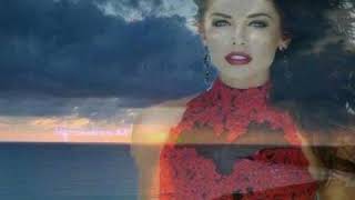 No me da miedo morir junto a ti