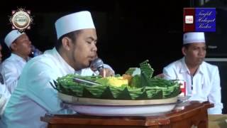 Download lagu Padang Bulan & Eling - Eling - Gus Shon ( JSN Mustaghitsu Al Mughits ) mp3