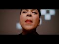 The Selecter - Human Algebra (Official Videoclip)