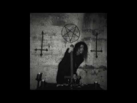 [FREE] TRAP METAL x DARK TRAP x PRXJEK TYPE BEAT - "FRACTURE" (prod.✟UNSCARRED✟)