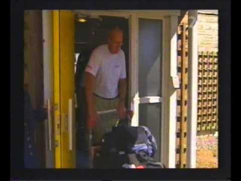 Aktuellt 27e Augusti 2006