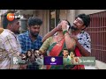 Karthigai Deepam Ep 764 Best Scene Mar 14 2025 Zee Tamil