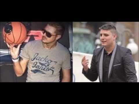 Darko Lazic feat MC Yankoo - Slatka Mala [ Nova Pesma 2012 ]