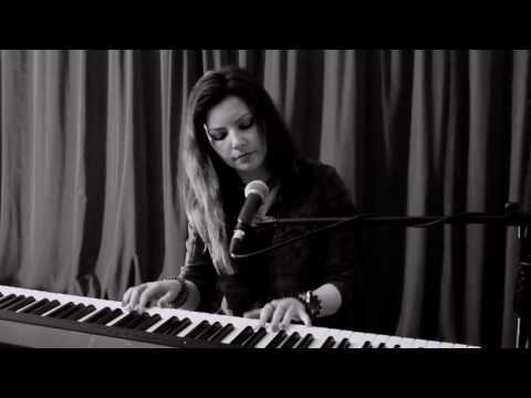 Will Atkinson & Deirdre McLaughlin  - Chasing After You  (Acoustic Version)