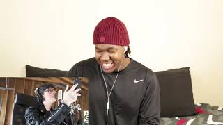 #PRETTYMUCH PRETTYMUCH- Making New Music In Our Garage (REACTION)