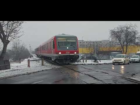 R 10608(Satu Mare-Oradea)