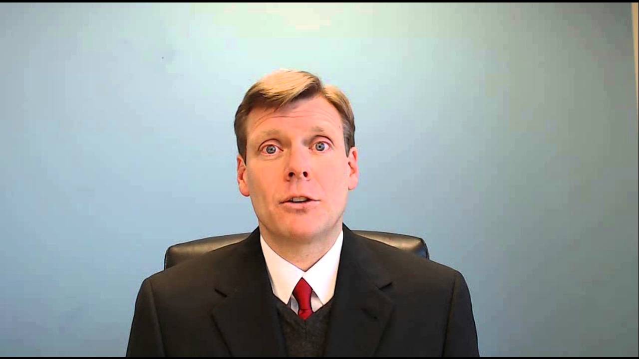 Requests for Production of Documents (and other items) in NC