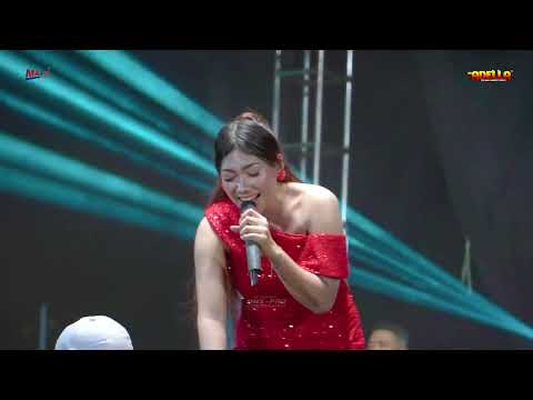 SEBOTOL MINUMAN   LUSYANA JELITA ADELLA GUYUB RUKUN WARGA NGENING