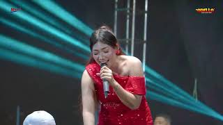 Download lagu SEBOTOL MINUMAN LUSYANA JELITA ADELLA GUYUB RUKUN WARGA NGENING mp3 Download lagu SEBOTOL MINUMAN LUSYANA JELITA ADELLA GUYUB RUKUN WARGA NGENING mp3