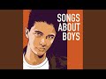 Bobby's Song