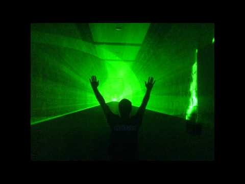 Way Out West - Killa (Orkidea Remix) (Cut From Jong Set)