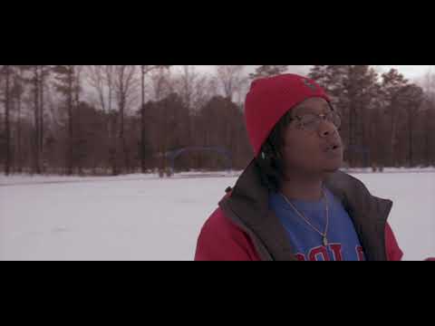 TRE THRILLER ( WATCH OUT)