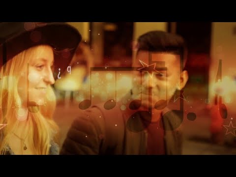 Tito Gomez - Amor de Papel