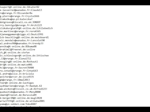 2021 Minecraft Account Leak Pastebin Detailed Login Instructions Loginnote Minecraft Alt List 2022