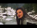Hum Bhul Gaye Re Har Baat Magar Tera Rekha Souten Ki Beti Old Hindi Songs HD Lata Mangeshkar