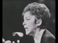 Edith Piaf - Non, je ne regrette rien - lyrics - paroles