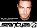 Sean Tyas & Giuseppe Ottaviani - Arcobaleno ...