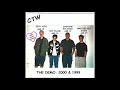 No Way Hamster Version CTW The Demo 2000 1999 2000