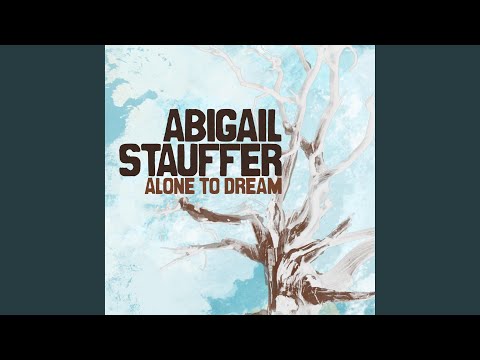 download lagu mp3 mp4 Abigail Stauffer Tonight, download mp3 Abigail Stauffer Tonight free downloadn, video klip Abigail Stauffer Tonight