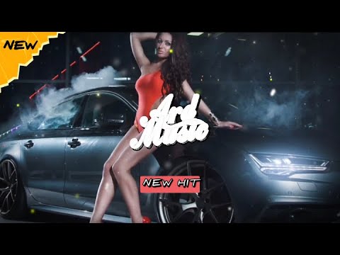 NEEL feat. R.Riccardo - Кружась в Танце (Премьера 2023)